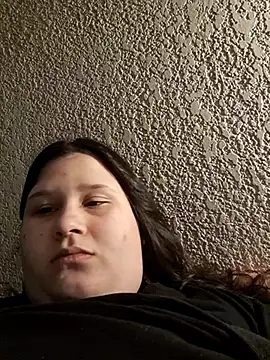 Snapshot of TUWACHA7777 chatting on 6, 2, 2026 TUWACHA7777 online show from 6, 2, 2026