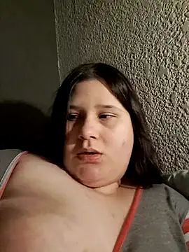 Snapshot of TUWACHA7777 chatting on 14, 2, 2026 TUWACHA7777 online show from 14, 2, 2026