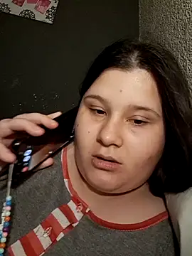 Snapshot of TUWACHA7777 chatting on 16, 2, 2026 TUWACHA7777 online show from 16, 2, 2026