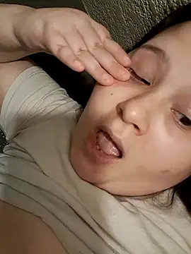 Snapshot of TUWACHA7777 chatting on 17, 2, 2026 TUWACHA7777 online show from 17, 2, 2026