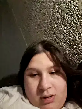 Snapshot of TUWACHA7777 chatting on 10, 3, 2026 TUWACHA7777 online show from 10, 3, 2026