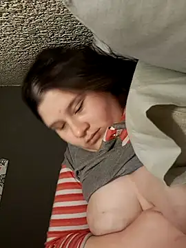 TUWACHA7777 online show from 26, 4, 2026