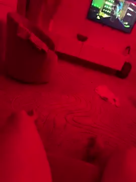 NoLimmitCouple online show from 20, 4, 2026