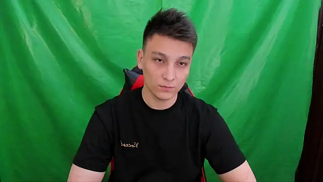 Justin time111 online show from 1, 5, 2026