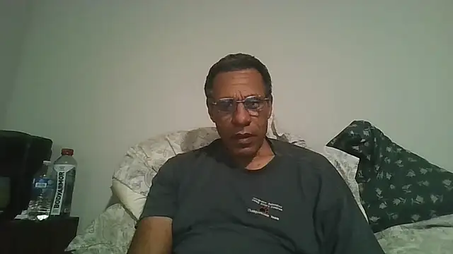 Snapshot of swimmer2496 chatting on 3, 2, 2026 swimmer2496 online show from 3, 2, 2026