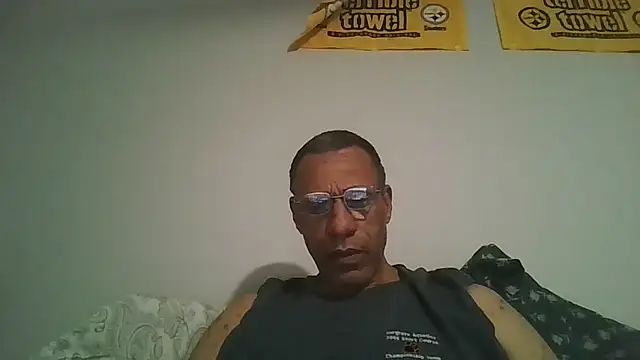 Snapshot of swimmer2496 chatting on 7, 2, 2026 swimmer2496 online show from 7, 2, 2026