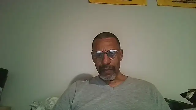 Snapshot of swimmer2496 chatting on 16, 3, 2026 swimmer2496 online show from 16, 3, 2026