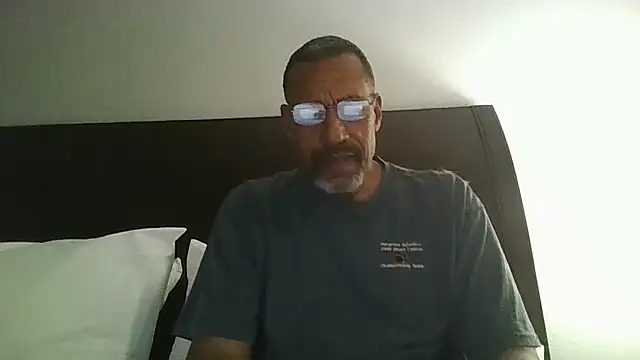 Snapshot of swimmer2496 chatting on 22, 3, 2026 swimmer2496 online show from 22, 3, 2026