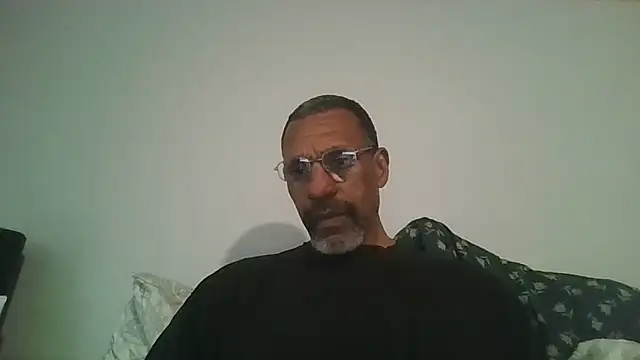 Snapshot of swimmer2496 chatting on 27, 3, 2026 swimmer2496 online show from 27, 3, 2026