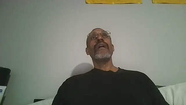 Snapshot of swimmer2496 chatting on 29, 3, 2026 swimmer2496 online show from 29, 3, 2026