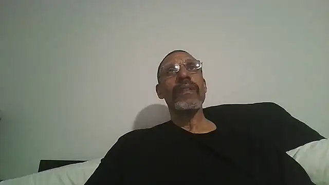 Snapshot of swimmer2496 chatting on 30, 3, 2026 swimmer2496 online show from 30, 3, 2026