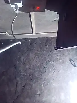 kajal4786 online show from 5, 2, 2026