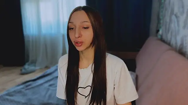 Snapshot of linda_foxy_black chatting on 25, 2, 2026 linda foxy black online show from 25, 2, 2026