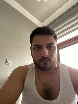 Bigtiss18 online show from 17, 1, 2026