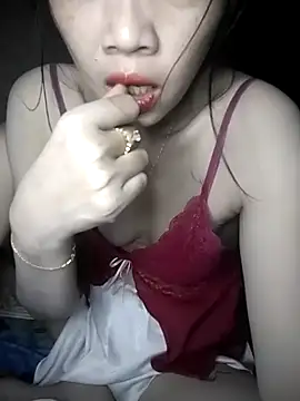 Dautay36xh online show from 17, 1, 2026