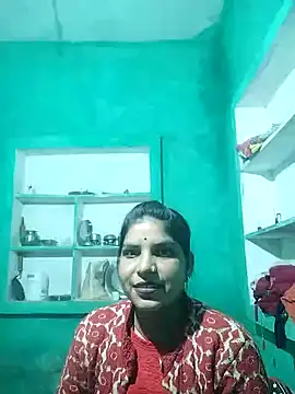 Radha hot online show from 17, 1, 2026