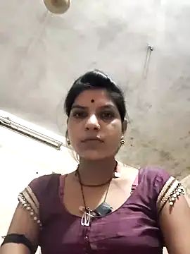 Radha hot online show from 16, 6, 2026