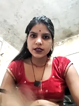 Radha hot online show from 19, 6, 2026