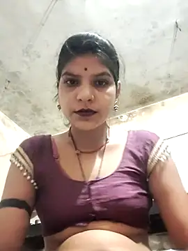 Radha hot online show from 20, 6, 2026