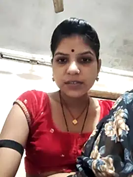 Radha hot online show from 3, 7, 2026