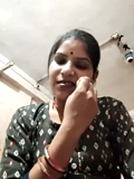 Radha hot online show from 7, 7, 2026