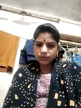 Radha hot online show from 20, 7, 2026