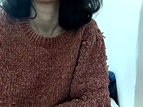 lallyesp2026 online show from 17, 1, 2026