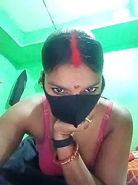 Snapshot of Cute__tanu chatting on 3, 2, 2026 Cute tanu online show from 3, 2, 2026