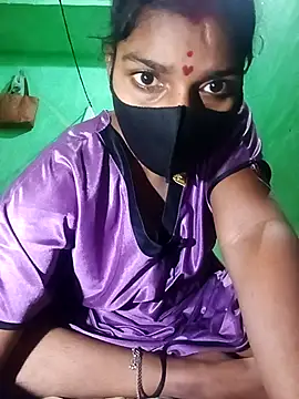 Snapshot of Cute__tanu chatting on 22, 2, 2026 Cute tanu online show from 22, 2, 2026