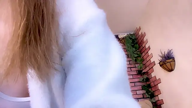 Eva StarXXXX online show from 26, 2, 2026