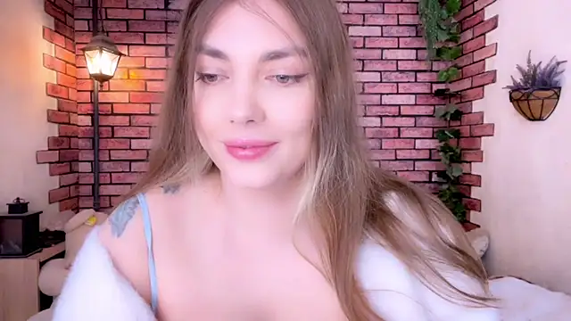 Eva StarXXXX online show from 1, 4, 2026