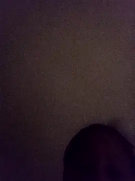 Snapshot of 01Wetlips chatting on 18, 1, 2026 01Wetlips online show from 18, 1, 2026