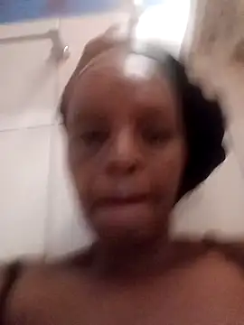 Snapshot of 01Wetlips chatting on 11, 2, 2026 01Wetlips online show from 11, 2, 2026