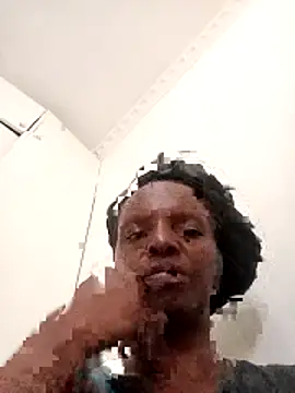 Snapshot of 01Wetlips chatting on 20, 2, 2026 01Wetlips online show from 20, 2, 2026