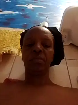 01Wetlips online show from 23, 4, 2026