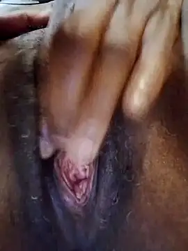 01Wetlips online show from 6, 5, 2026