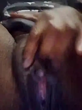 01Wetlips online show from 29, 7, 2026