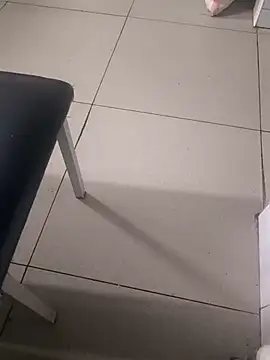 andrei73200 online show from 17, 1, 2026