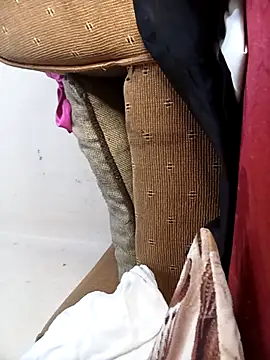 Kamo993 online show from 13, 4, 2026