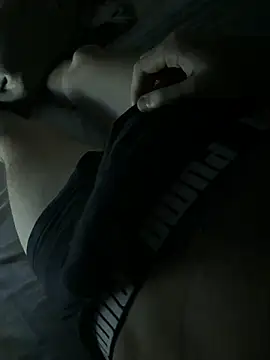 Snapshot of ELPOLLANF chatting on 17, 2, 2026 ELPOLLANF online show from 17, 2, 2026