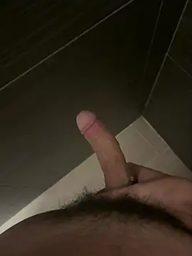 Snapshot of ELPOLLANF chatting on 18, 2, 2026 ELPOLLANF online show from 18, 2, 2026