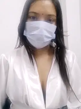 hotpooja1 online show from 1, 2, 2026