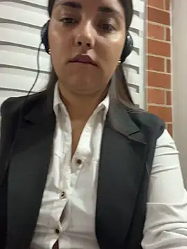 A-uroora online show from 14, 2, 2026