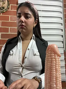 A-uroora online show from 6, 3, 2026