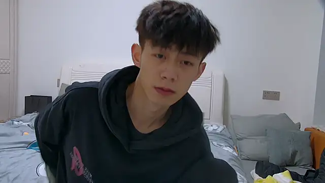 paofu-001 online show from 18, 2, 2026