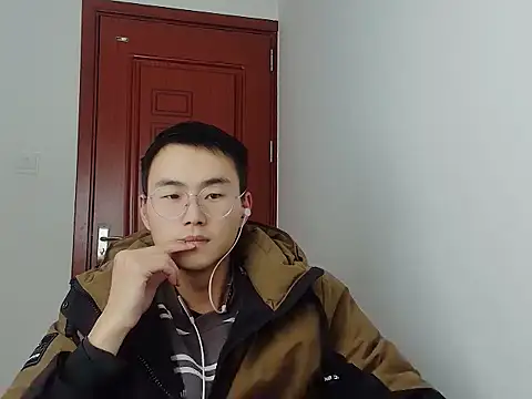 Aint686 online show from 17, 1, 2026