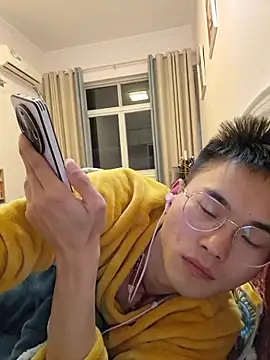 Snapshot of Aint686 chatting on 19, 2, 2026 Aint686 online show from 19, 2, 2026