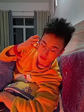 Snapshot of Aint686 chatting on 20, 2, 2026 Aint686 online show from 20, 2, 2026