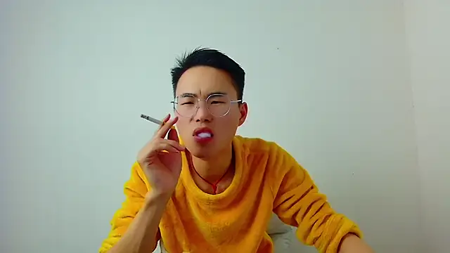 Snapshot of Aint686 chatting on 23, 2, 2026 Aint686 online show from 23, 2, 2026