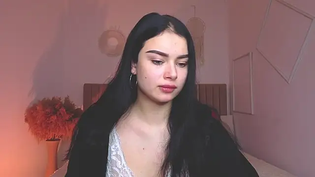 Silena sky online show from 27, 2, 2026